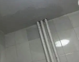文安卫生间漏水检测电话