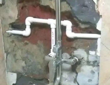 文安卫生间漏水检测电话
