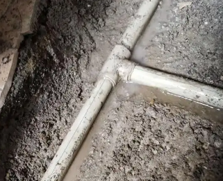 文安漏水维修电话