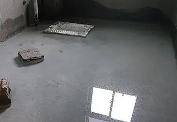 文安卫生间漏水检测多少钱