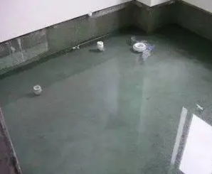 文安卫生间测漏水哪家好