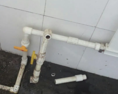 文安查漏水哪家好