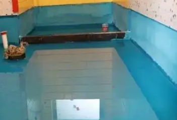 文安卫生间防水多少钱