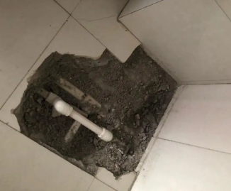 文安查漏水哪家好
