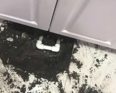 文安查漏水哪家好