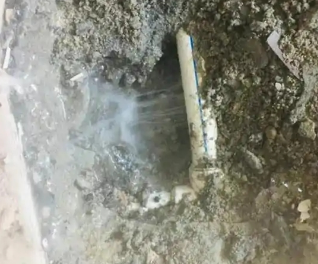 文安查漏水哪家好