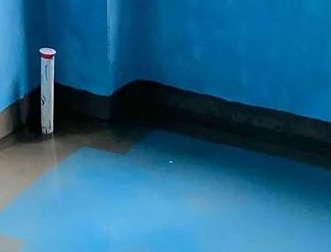 文安卫生间防水多少钱