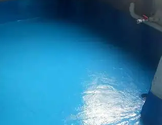 文安卫生间防水哪家好