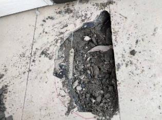 文安卫生间漏水检测哪家好