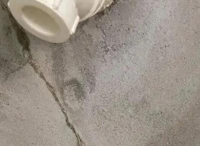文安卫生间漏水检测哪家好
